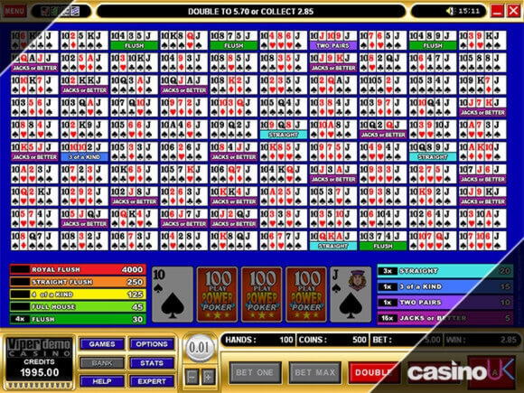 €2735 NO DEPOSIT BONUS CASINO at Wix Stars Casino