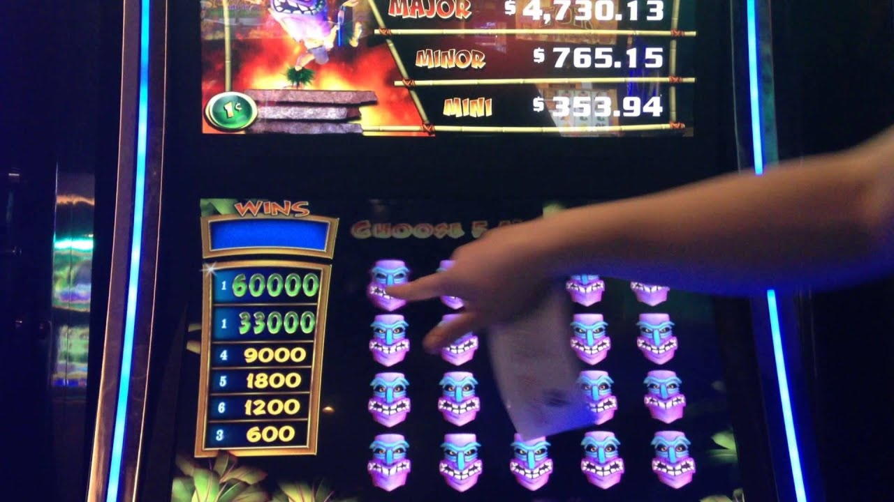 €10 Daily freeroll slot tournament at Red Spins Casino