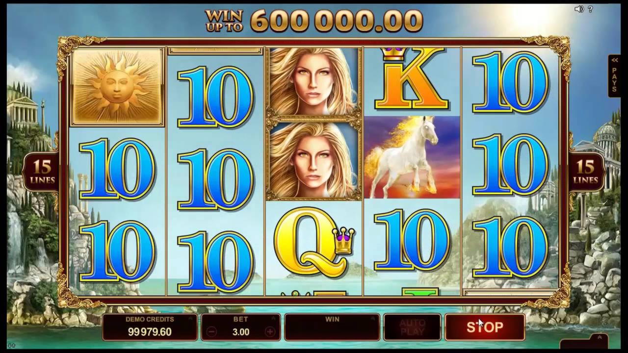 60 FREE Spins at Karamba Casino