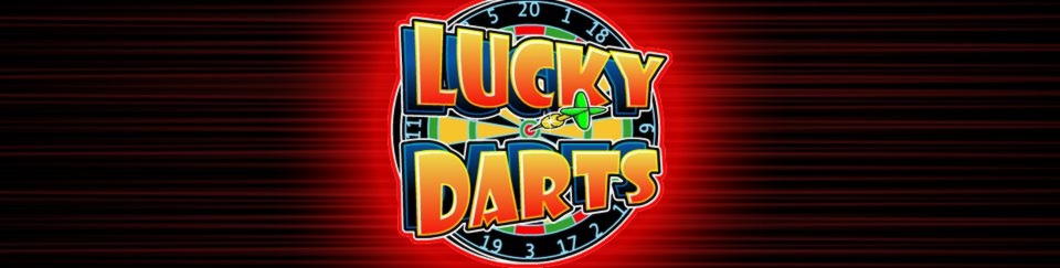 $720 no deposit bonus code at Guts Casino
