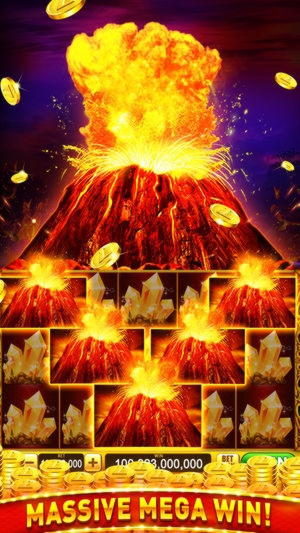 €10 Daily freeroll slot tournament at Sloty Casino