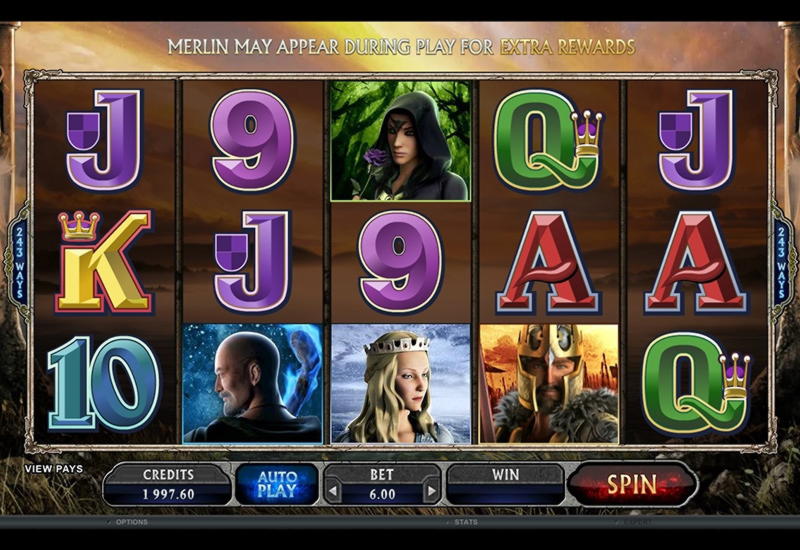 $425 Free chip at Guts Casino
