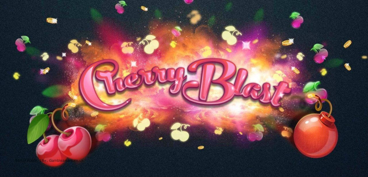 EURO 2835 No Deposit Bonus Code at Sloty Casino