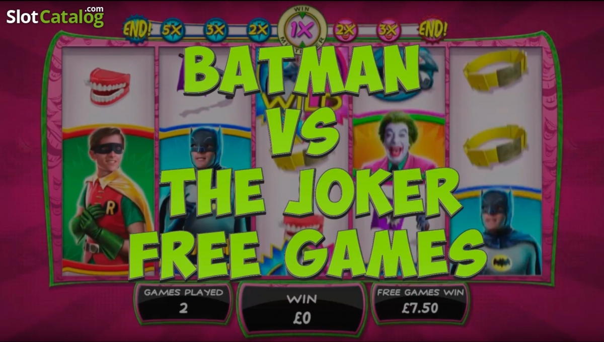 135 Free Spins at Casino Shadowbet