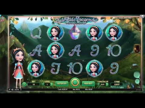200 Free spins at Red Spins Casino