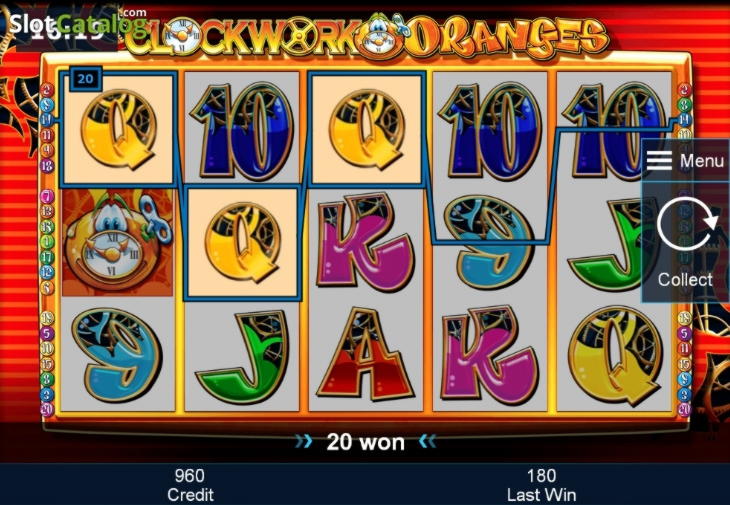 $350 free chip at Sloty Casino