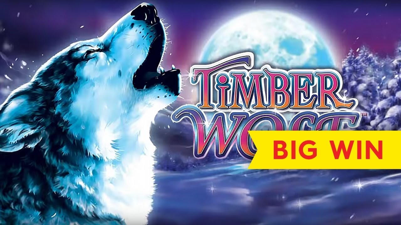 €365 FREE Casino Chip at Winner Casino