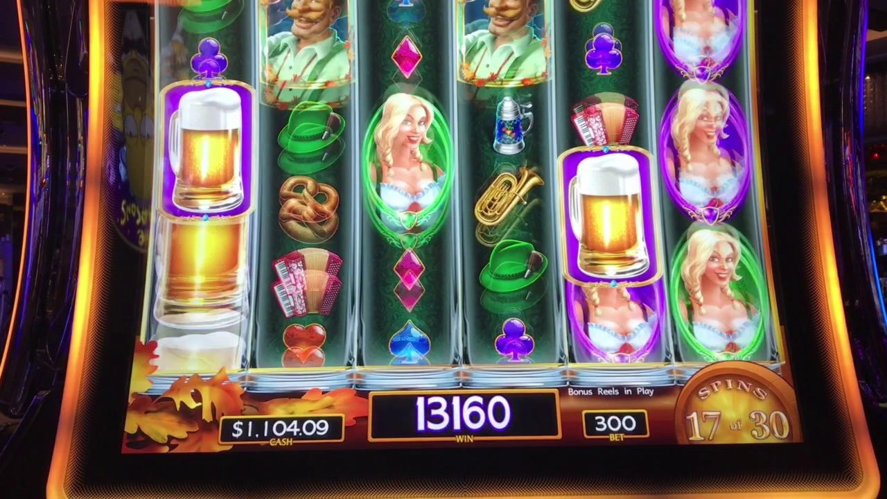 Eur 2320 No deposit casino bonus at Sloty Casino