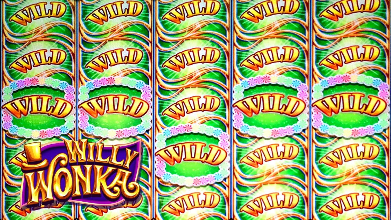 505% Match at a Casino at Sloty Casino