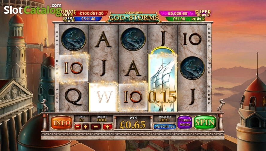€105 FREE CHIP at Eurogrand Casino