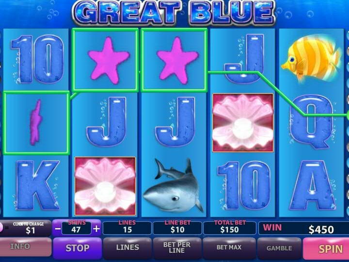 650% Best Signup Bonus Casino at Casimba Casino