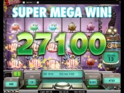 910% First deposit bonus at Hopa Casino