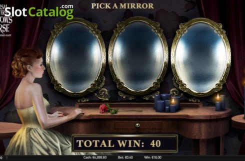 €70 FREE Casino Chip at CasiPlay Casino