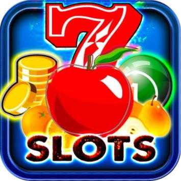 ﻿$1285 NO DEPOSIT at Casino Shadowbet