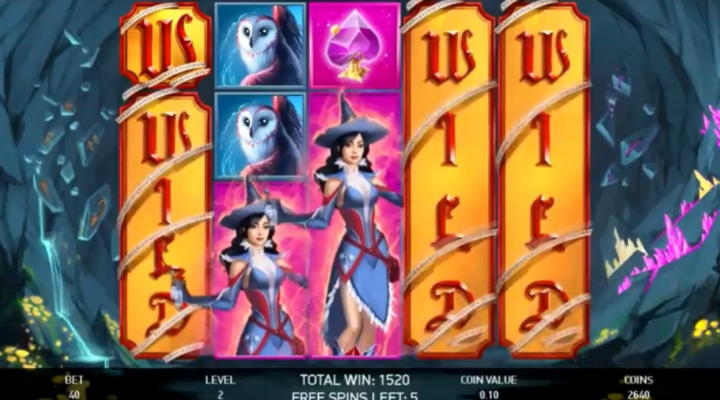 €75 Mobile freeroll slot tournament at Royal Panda Casino