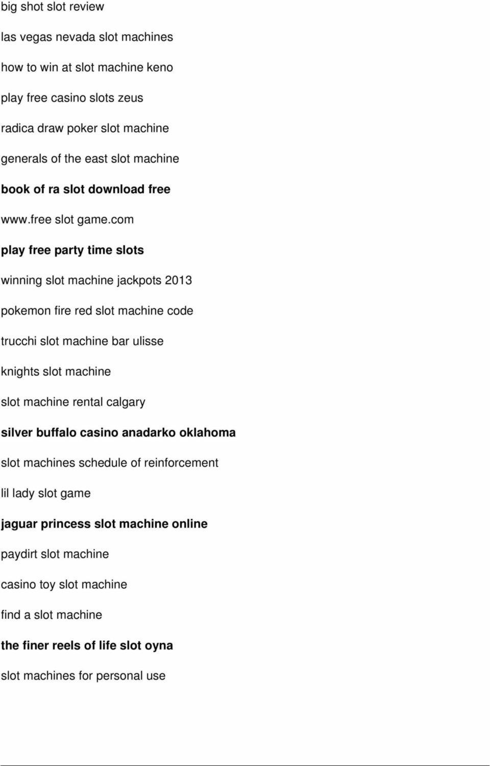 200 Free Spins right now at Video Slots Casino