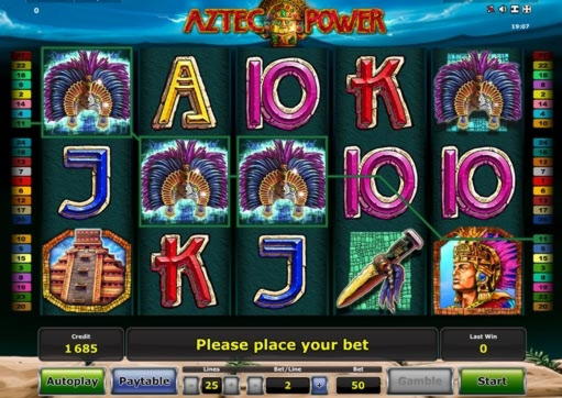 ﻿$570 Online Casino Tournament at Genesis Casino
