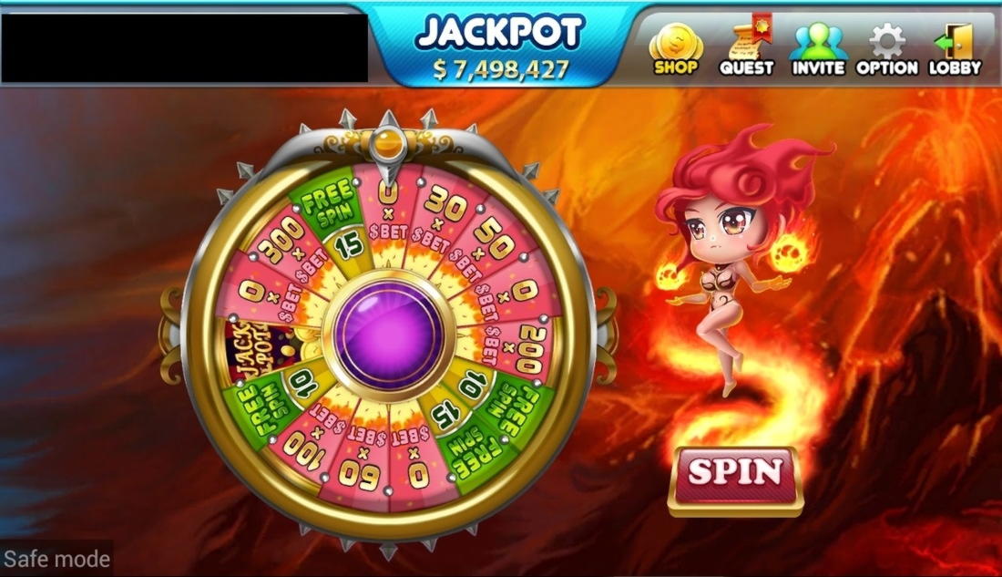 75 free spins casino at Video Slots Casino