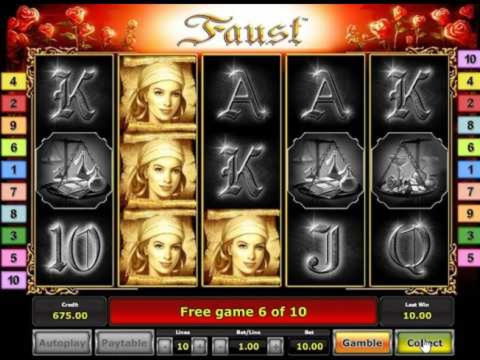 160 FREE Spins at Gate777 Casino
