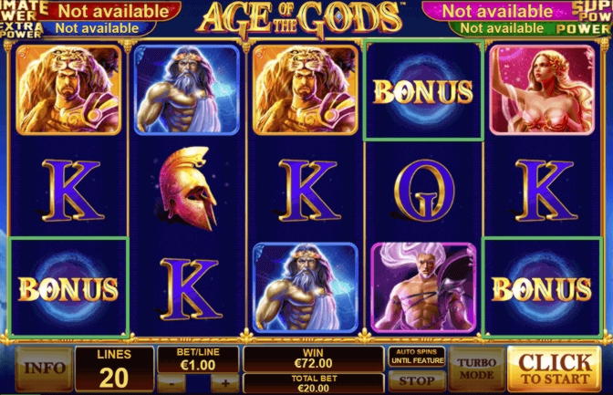 ﻿$260 FREE CHIP CASINO at Guts Casino