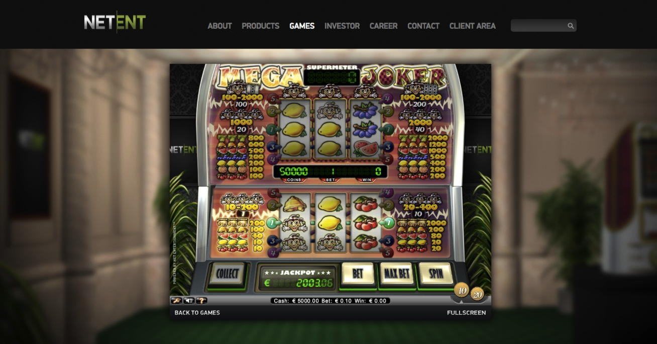 220% Best signup bonus casino at Eurogrand Casino