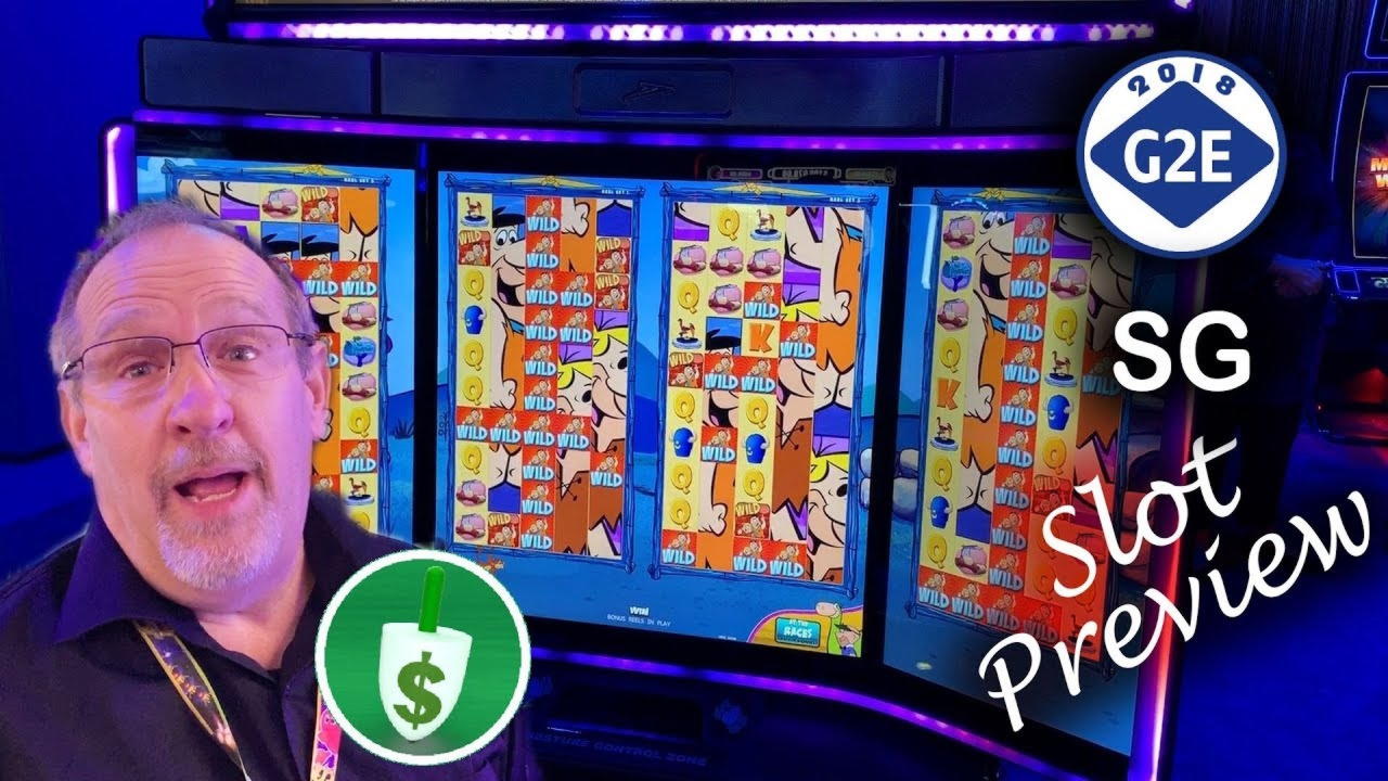 €650 FREE CHIP at Vegas Hero Casino