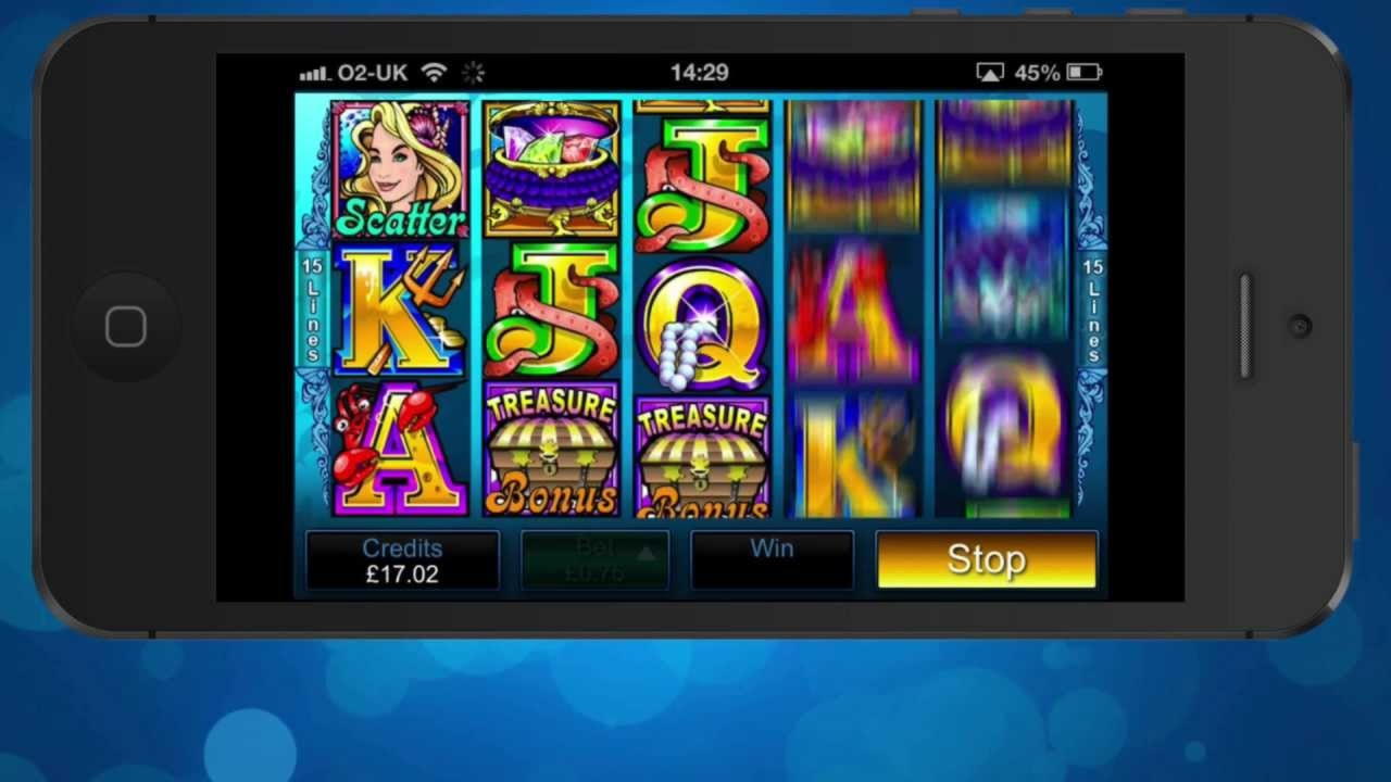 Eur 390 Casino tournaments freeroll at Guts Casino