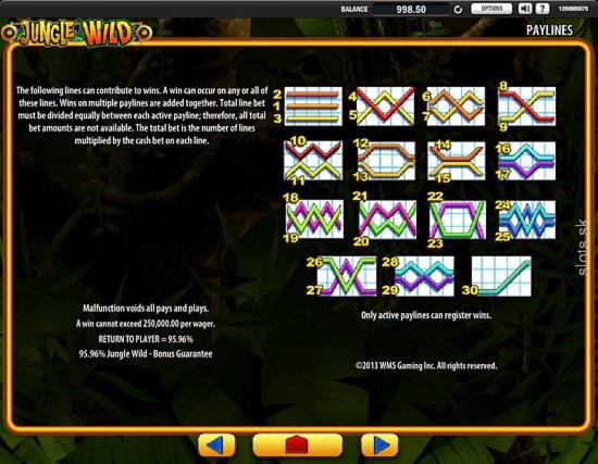 EURO 215 Casino Chip at Touch Lucky Casino