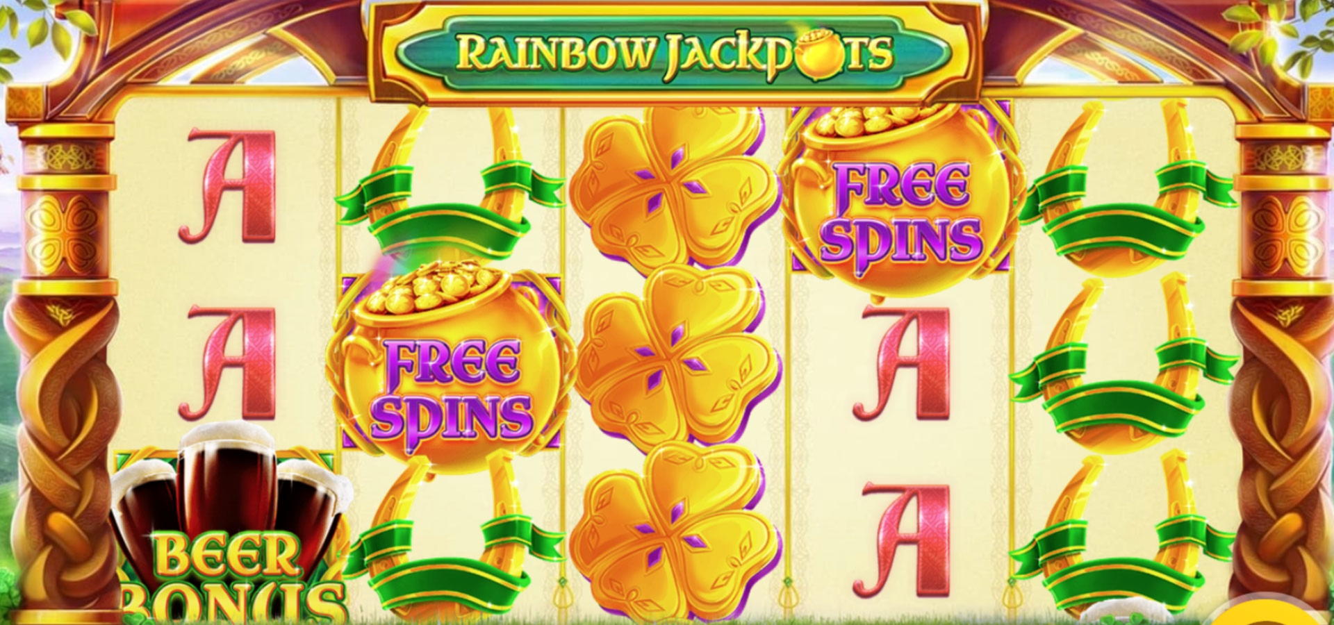 €275 Tournament at Guts Casino