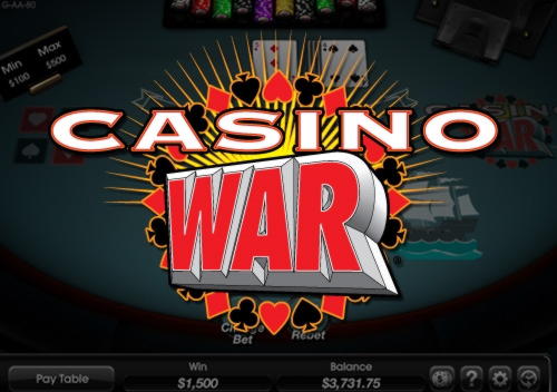 ﻿$550 Casino tournaments freeroll at Genesis Casino