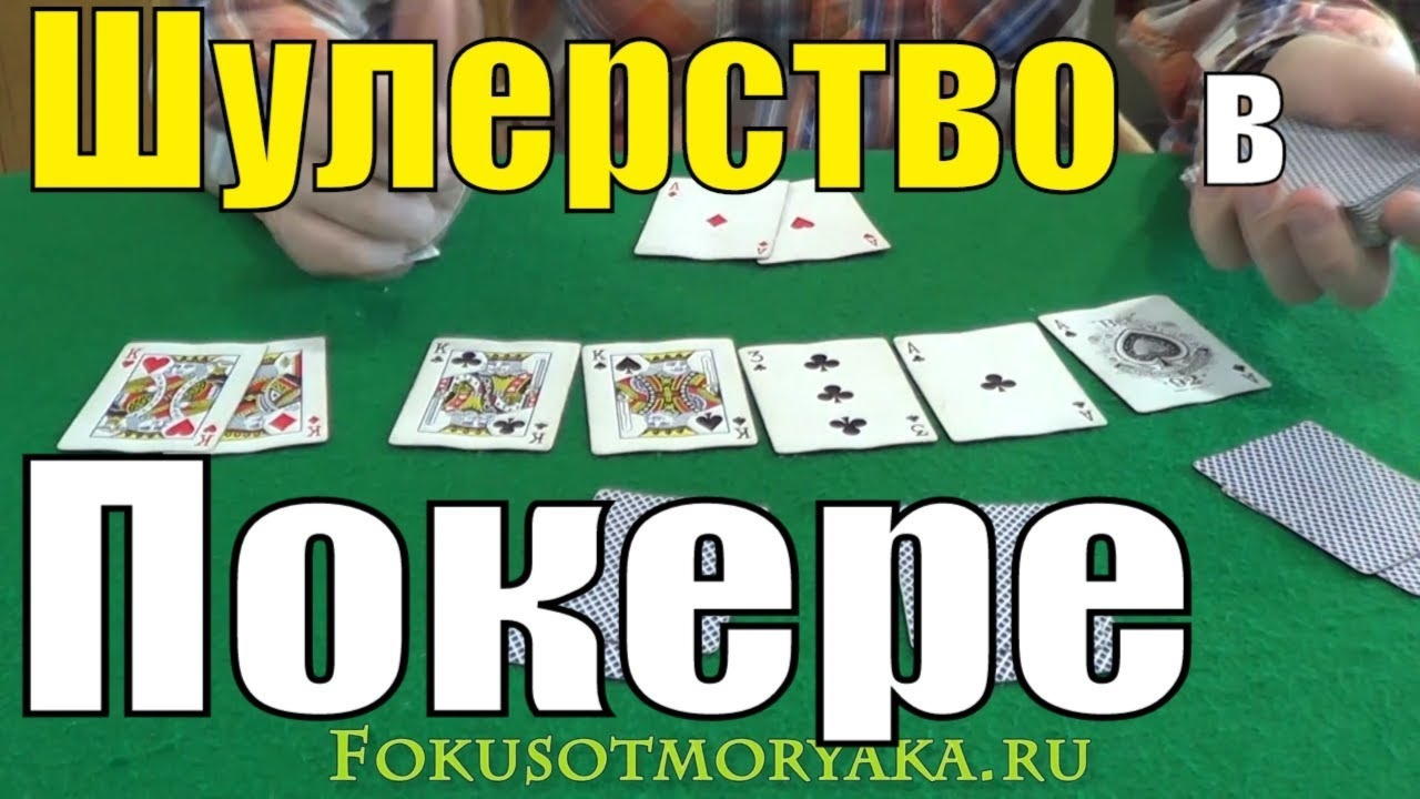 250 Free spins no deposit casino at Eurogrand Casino