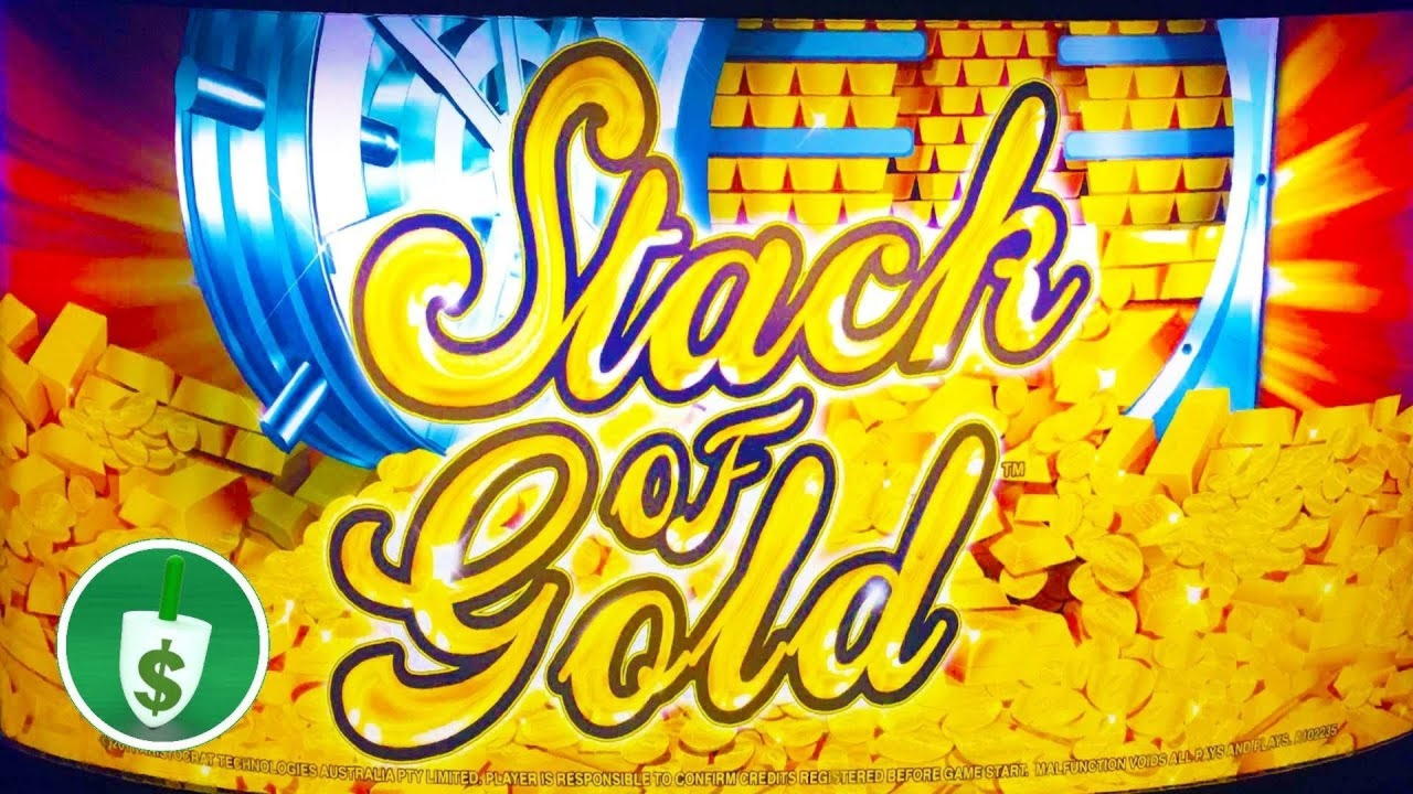 $3225 No Deposit Casino Bonus at Eurogrand Casino