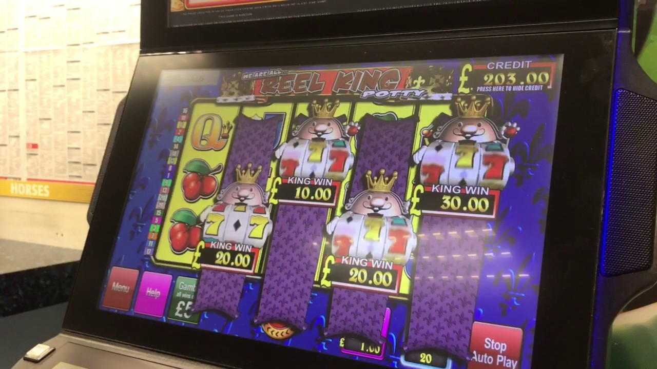 £4005 No deposit at Royal Panda Casino