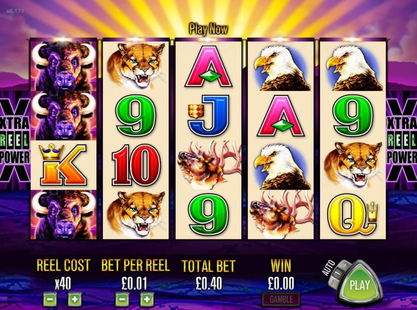 155 free casino spins at Touch Lucky Casino