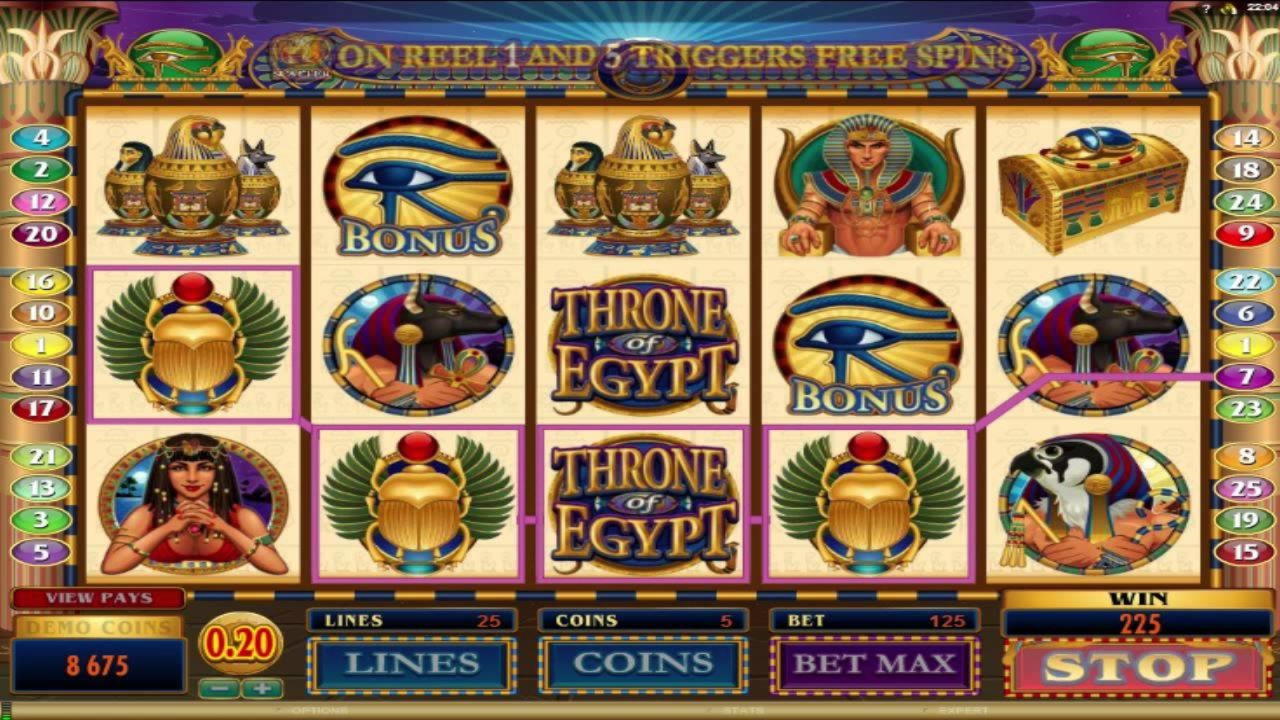 670% Welcome Bonus at Spinit Casino