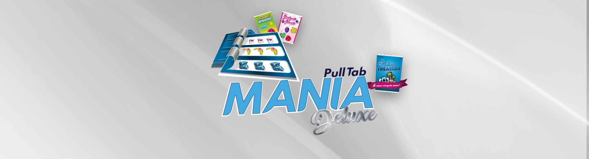 ﻿$975 Online Casino Tournament at Casimba Casino