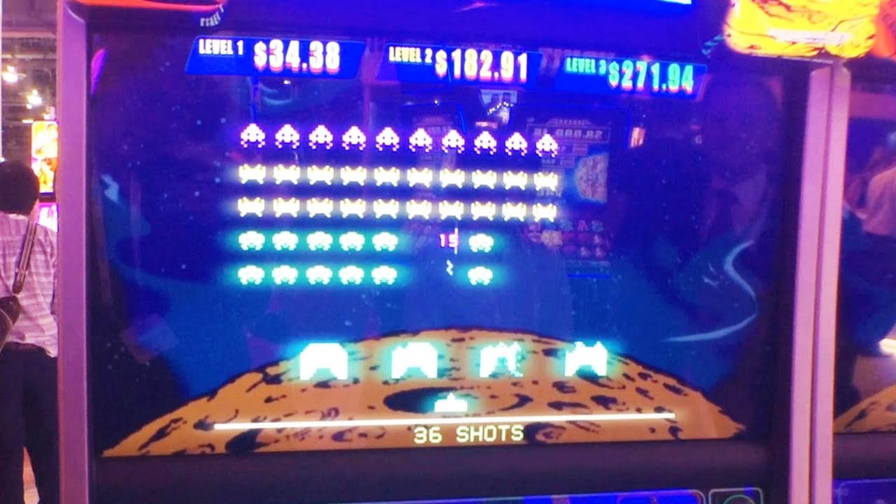 $3720 No deposit casino bonus at Party Casino