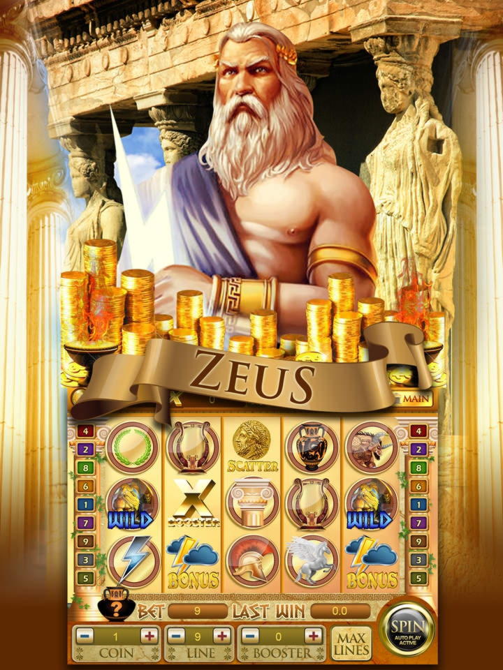 $105 Tournament at Red Spins Casino