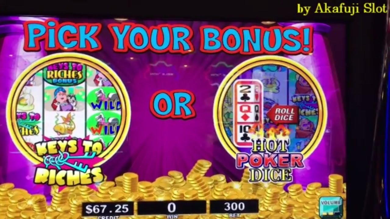 €380 Mobile freeroll slot tournament at Dream Dubai Casino