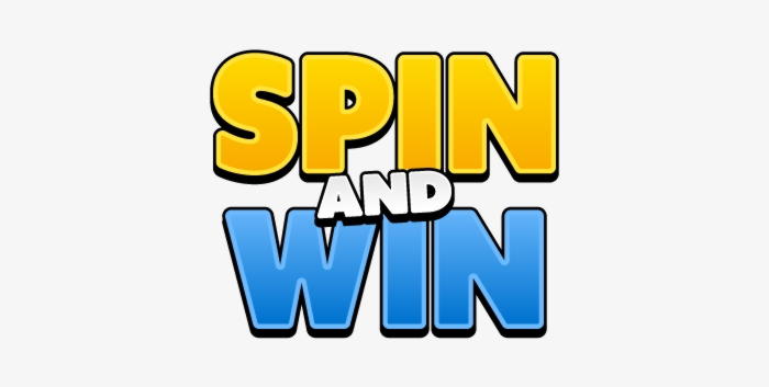 180 free spins casino at Hopa Casino