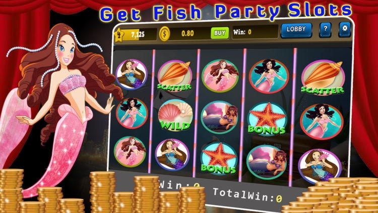 25 free spins no deposit at Eurogrand Casino