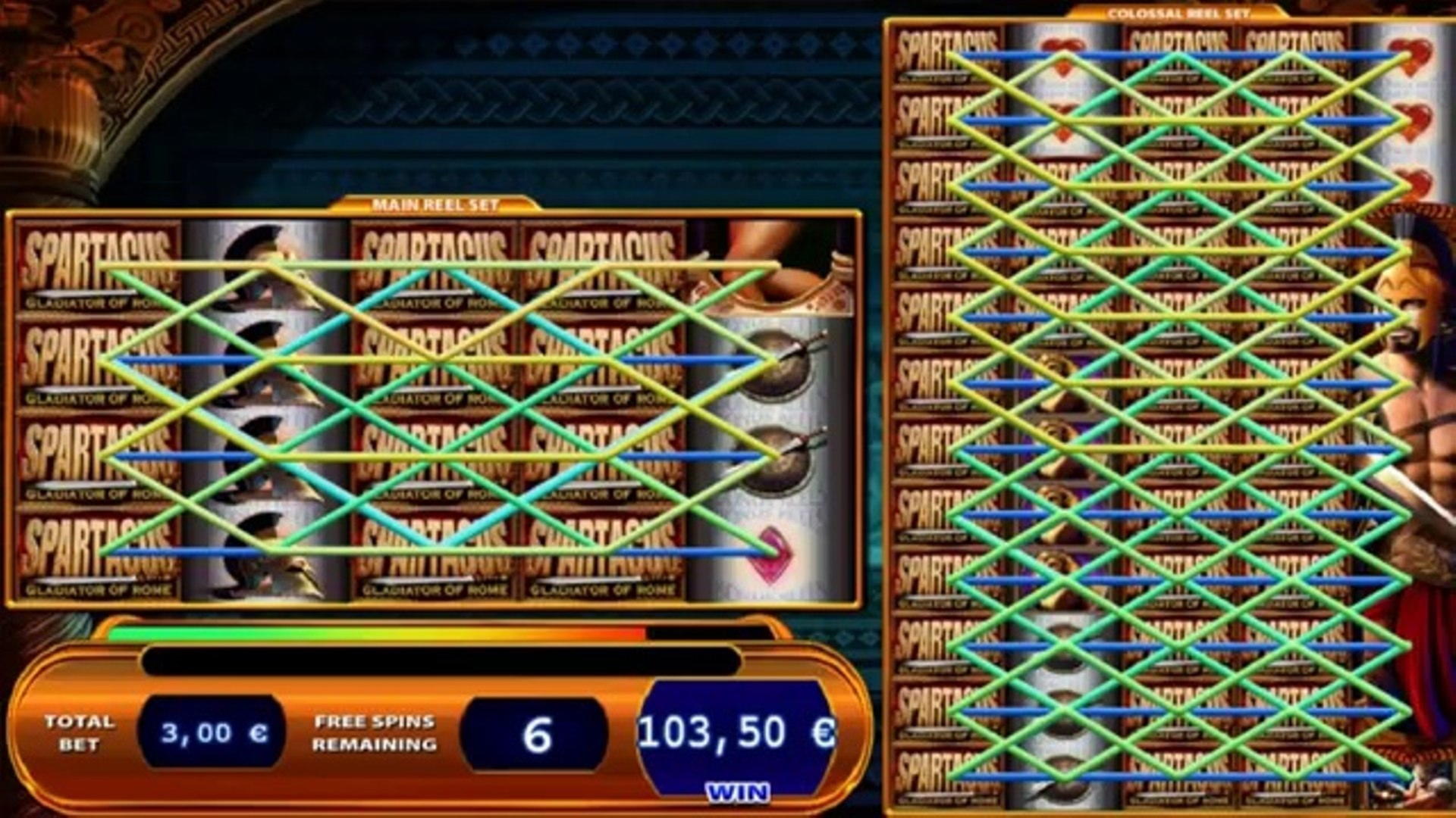 £3745 NO DEPOSIT BONUS CODE at Casino Shadowbet