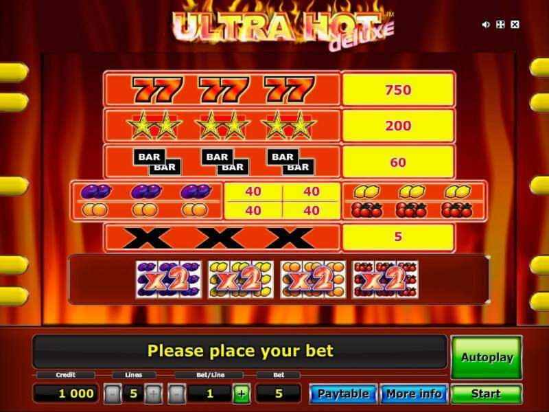 EURO 560 FREE CHIP CASINO at Casino com