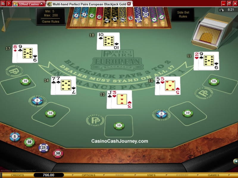 290 Free Spins Casino at Leo Vegas Casino