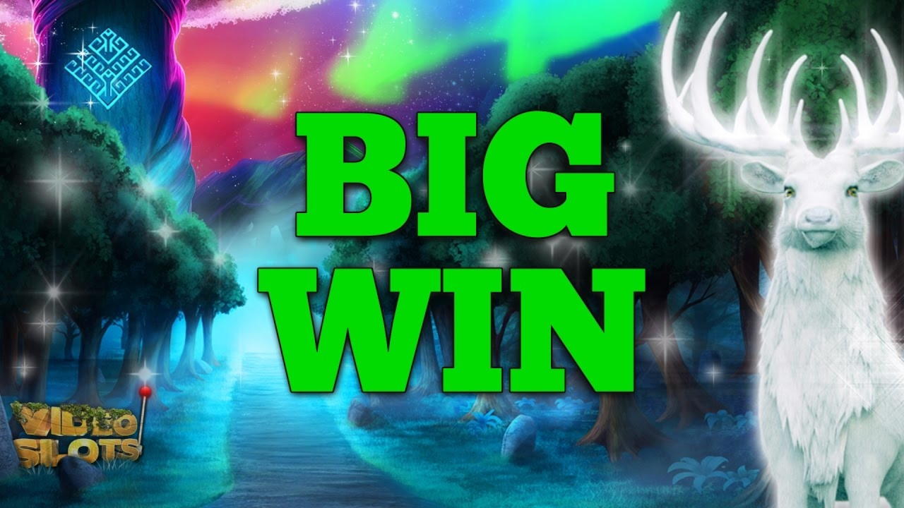 $150 No deposit bonus code at Casino Shadowbet