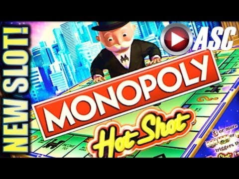 515% Match at a casino at Gate777 Casino