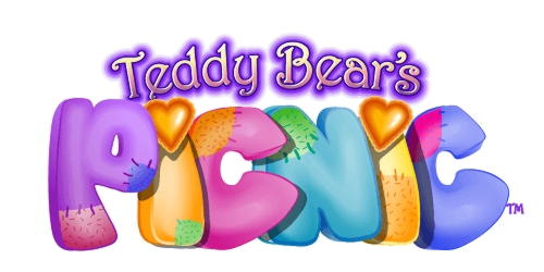 11 Free Spins Casino at Sloty Casino