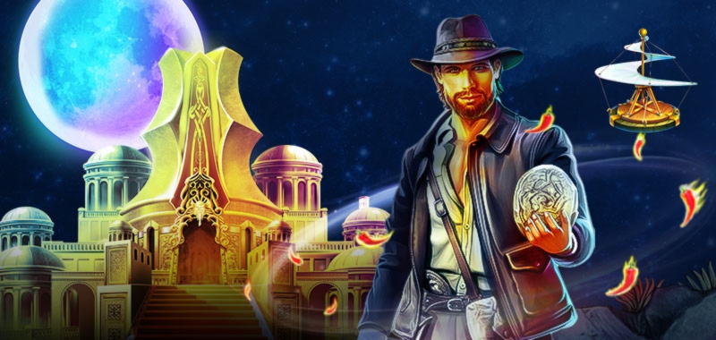 $325 Free Casino Tournament at Guts Casino