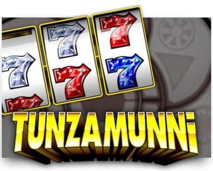 £985 Free Casino Tournament at Mansion Bet Casino