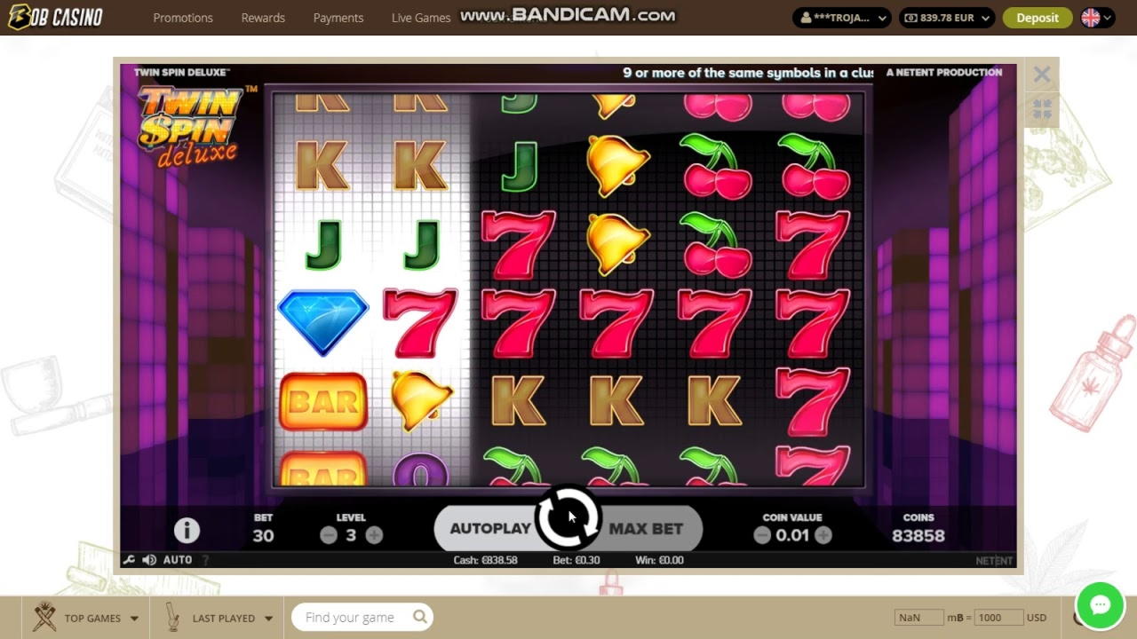 25 Free Spins right now at Dream Dubai Casino